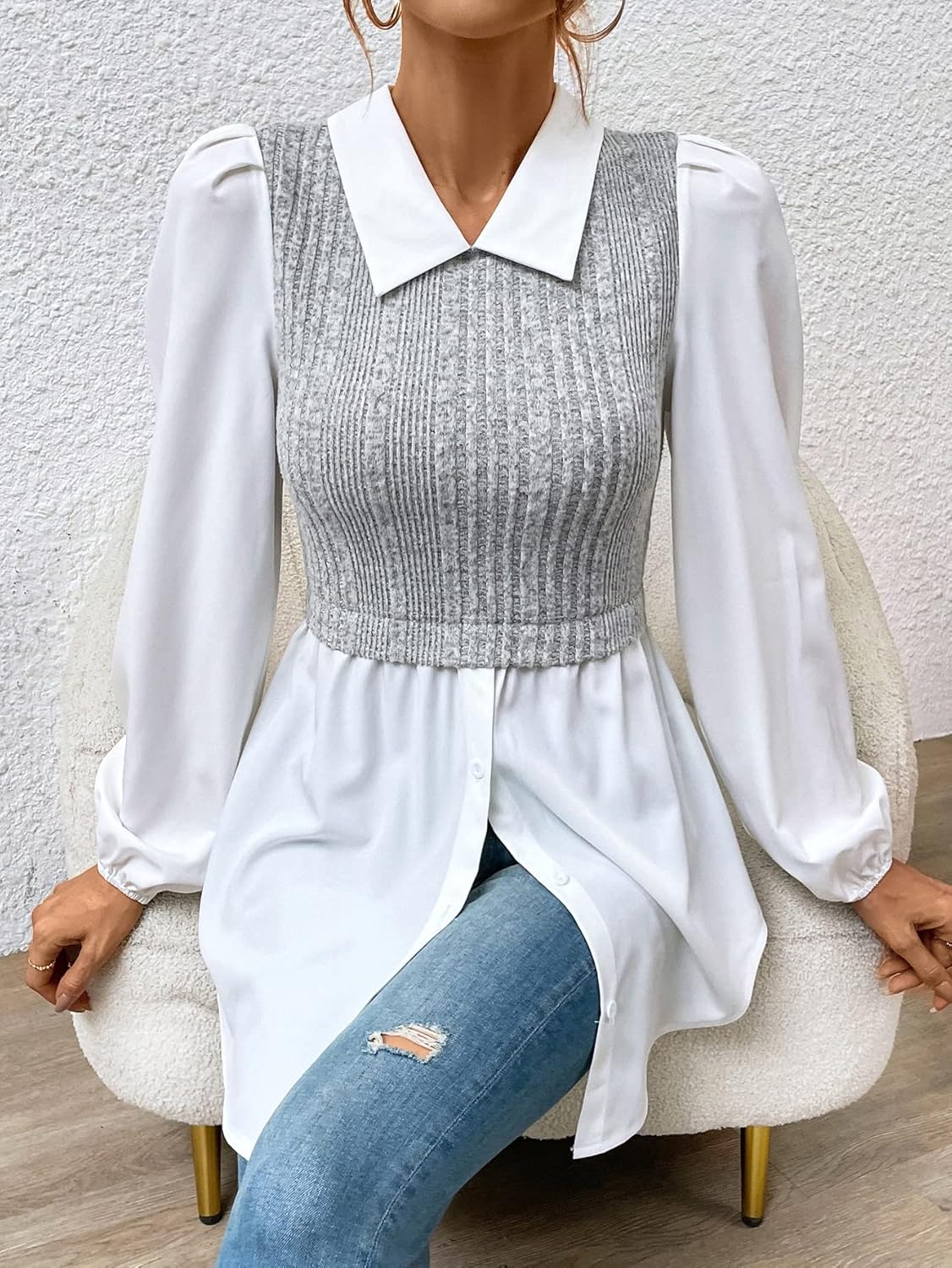 長場雄 The Last Supper (2019) シルクスクリーン ED20 カタログ詳細